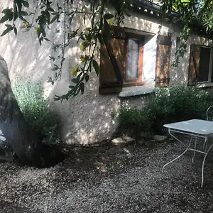 Mitoyen / 2 Personnes Hyères