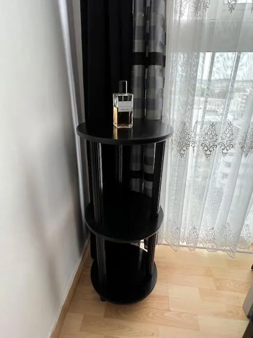 Superbe Appartement Pres Du Metro 4 Proche Paris Bagneux  0*, Bagneux (Hauts-de-Seine)