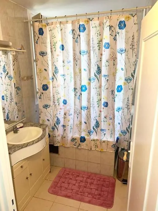 Superbe Appartement Pres Du Metro 4 Proche Paris Bagneux  0*, Bagneux (Hauts-de-Seine) France